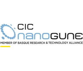 Centro Tecnológico Nanogune