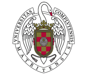 Universidad Complutense de Madrid