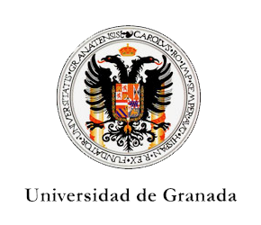 Universidad de Granada