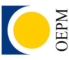 Oficina Española de Patentes y Marcas - OEPM