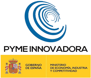 Sello PyME Innovadora