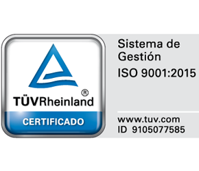 TÜV Rheinland