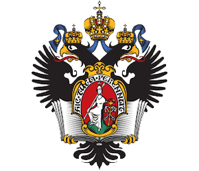 Universidad de San Petersburgo