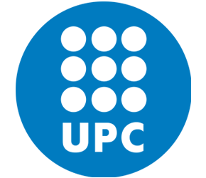 Universitat Politècnica de Catalunya